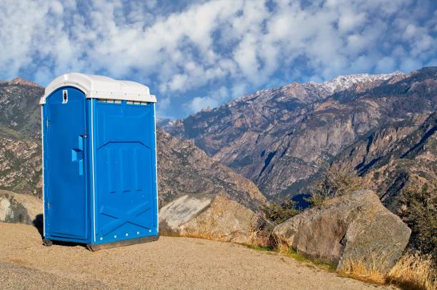 Best Sanitation services for porta potties  in Ewa Gentry, HI