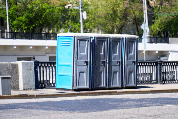 Best Luxury portable toilet rental  in Ewa Gentry, HI